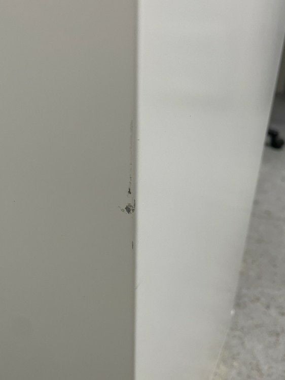 レクトラインシリーズ 両開き書庫 商品画像13