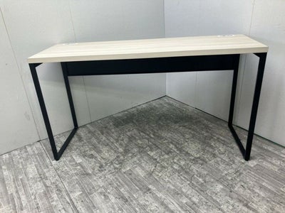 オカムラAlt Piazza(アルトピアッツァ)シリーズ 1800ハイテーブル 商品画像1