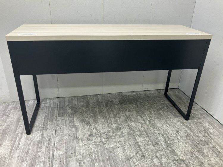 オカムラAlt Piazza(アルトピアッツァ)シリーズ 1800ハイテーブル 商品画像5