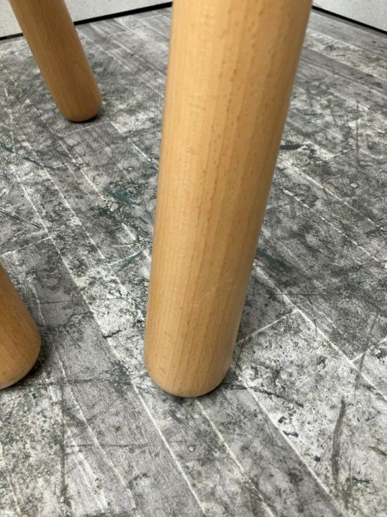 イトーキハイスツール2脚セット 商品画像5