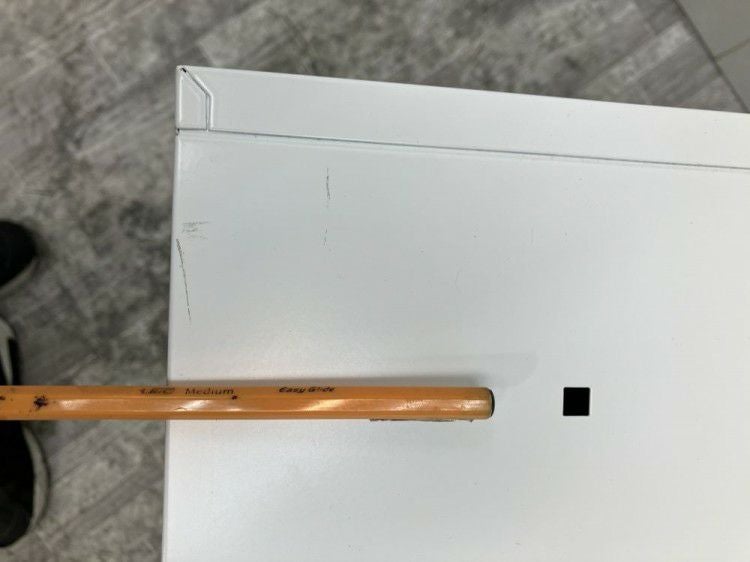 コクヨEDIA(エディア)シリーズ 引違い書庫 商品画像10