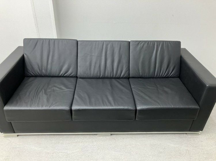 イトーキ応接4点セット 商品画像3