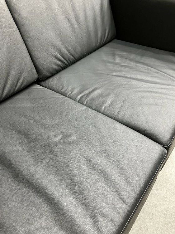 イトーキ応接4点セット 商品画像5