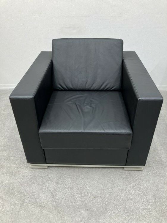 イトーキ応接4点セット 商品画像7