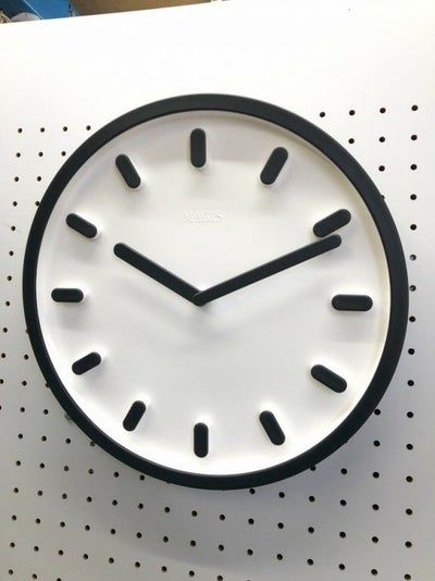 マジス（MAGIS）テンポ(TEMPO)シリーズ 壁掛け時計 商品画像1