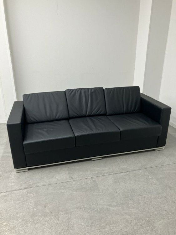 イトーキL26シリーズ 1920応接ソファ 商品画像2