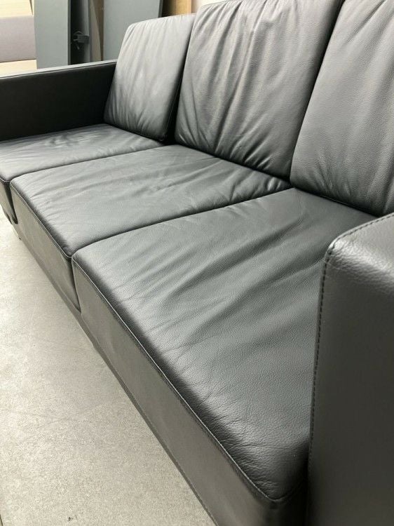 イトーキL26シリーズ 1920応接ソファ 商品画像4