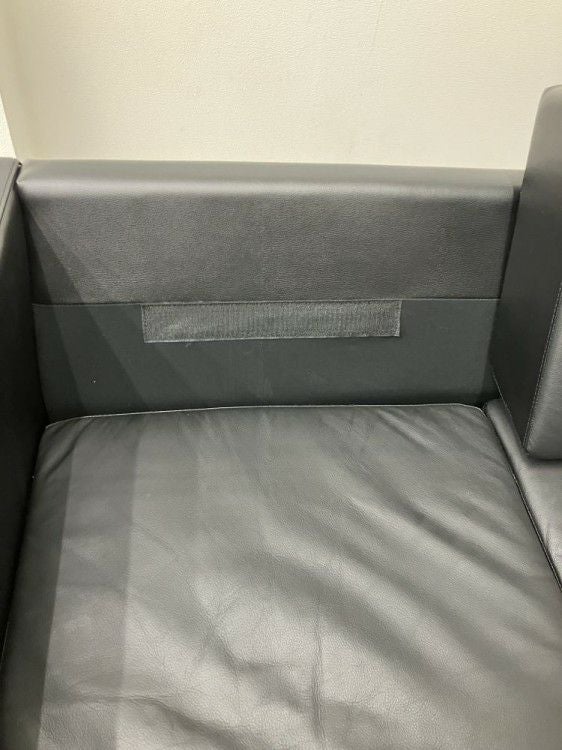 イトーキL26シリーズ 1920応接ソファ 商品画像7