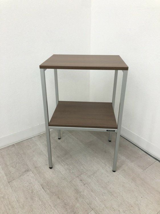 オカムラ4L93シリーズ 電話台 商品画像2