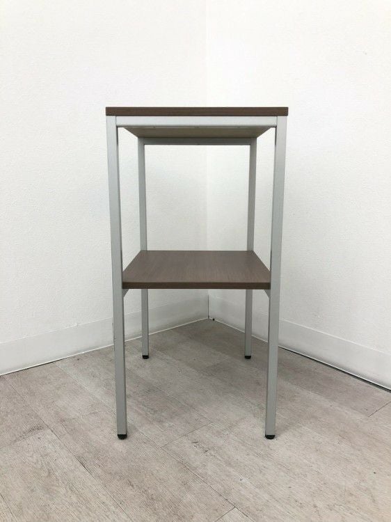 オカムラ4L93シリーズ 電話台 商品画像4