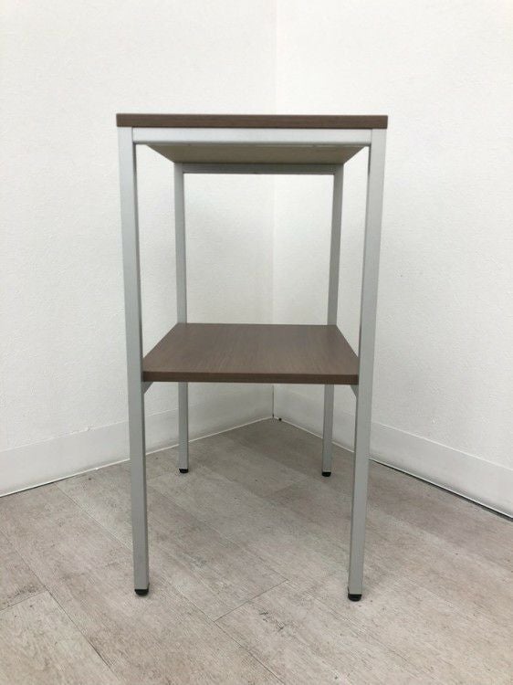 オカムラ4L93シリーズ 電話台 商品画像6