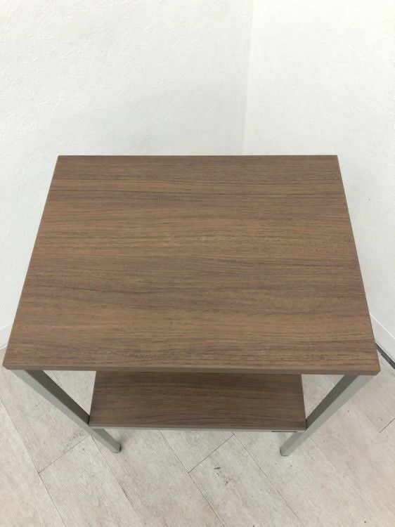 オカムラ4L93シリーズ 電話台 商品画像7