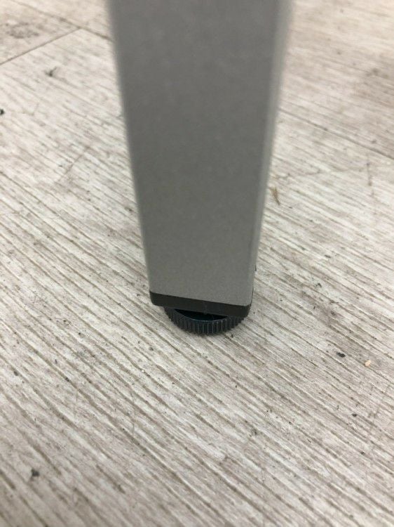 オカムラ4L93シリーズ 電話台 商品画像10