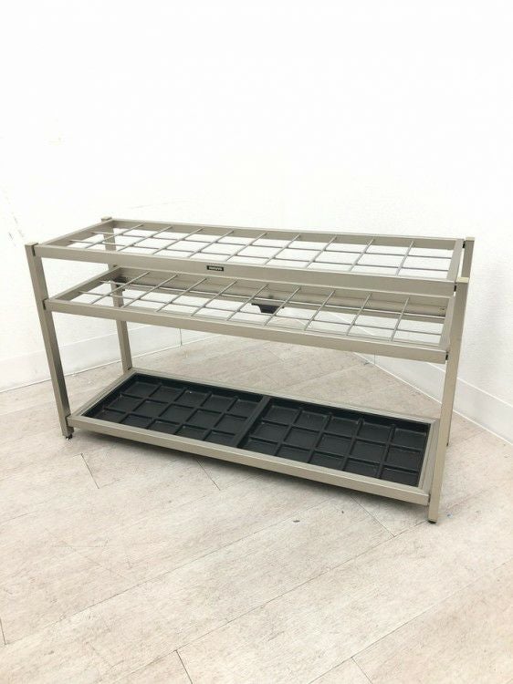 コクヨ傘立て 商品画像1