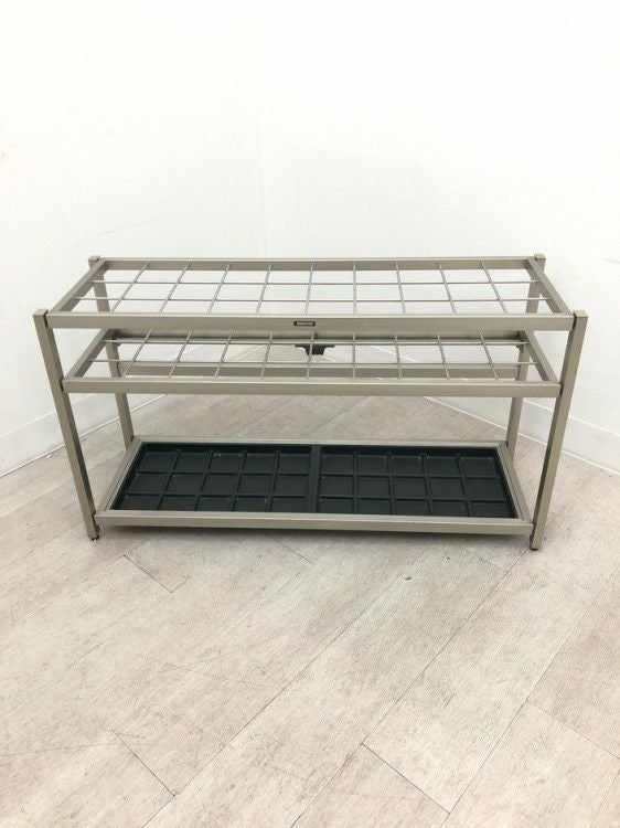 コクヨ傘立て 商品画像2