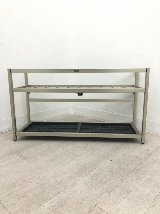 コクヨ傘立て 商品画像3