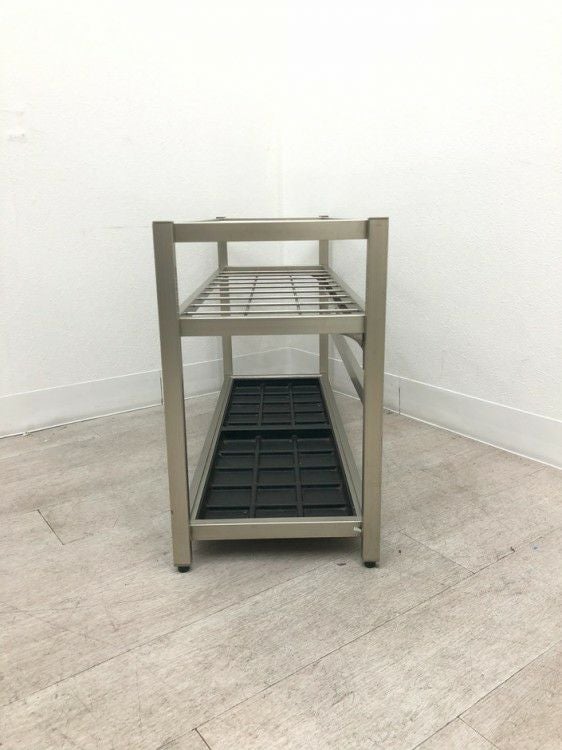 コクヨ傘立て 商品画像4