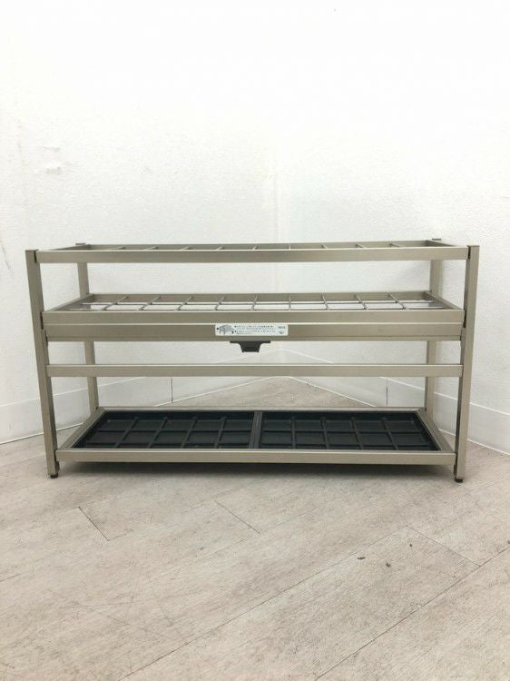 コクヨ傘立て 商品画像5