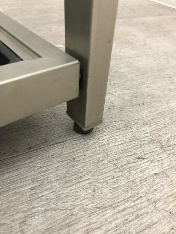 コクヨ傘立て 商品画像11