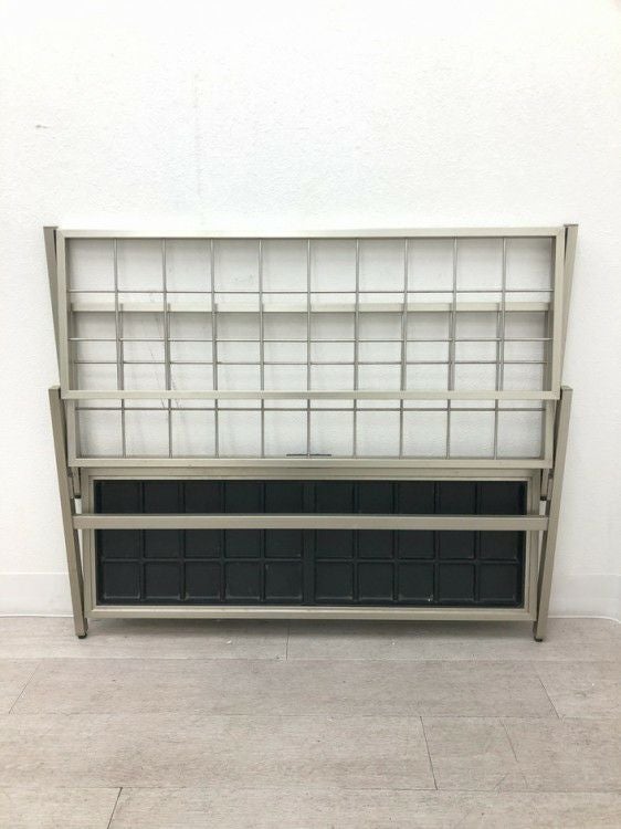 コクヨ傘立て 商品画像14