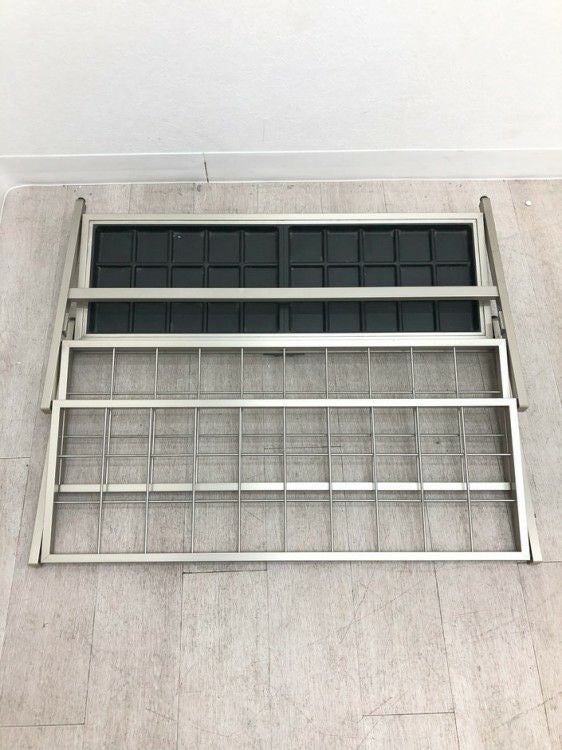 コクヨ傘立て 商品画像16