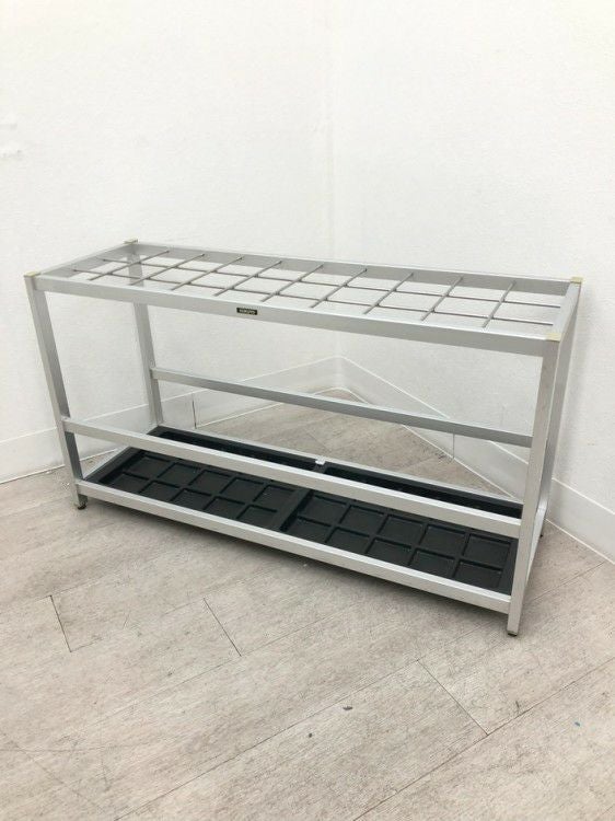 コクヨ傘立て 商品画像1