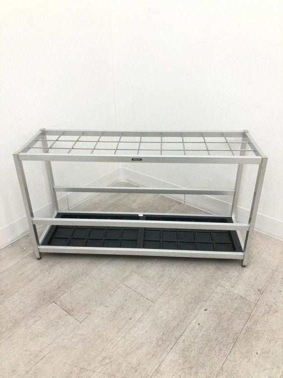 コクヨ傘立て 商品画像2