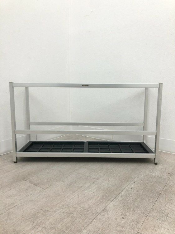 コクヨ傘立て 商品画像3