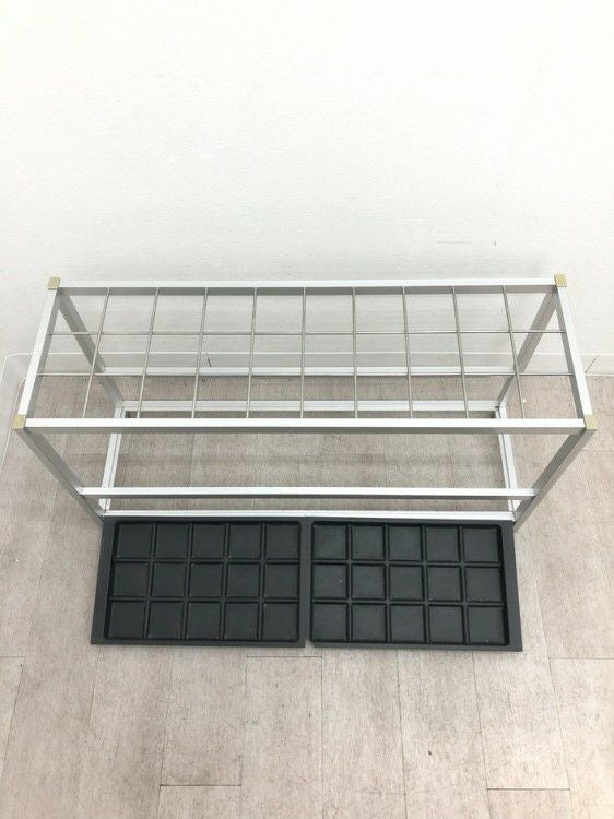 コクヨ傘立て 商品画像9