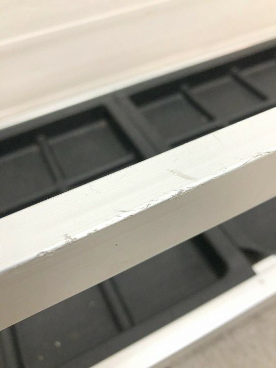 コクヨ傘立て 商品画像11