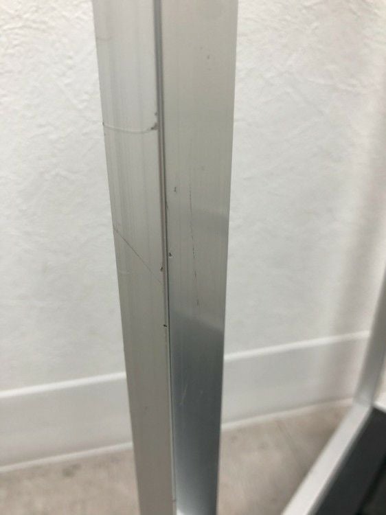 コクヨ傘立て 商品画像12