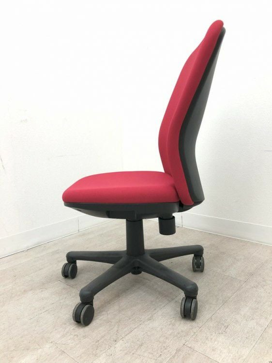アイコOAチェア 商品画像4