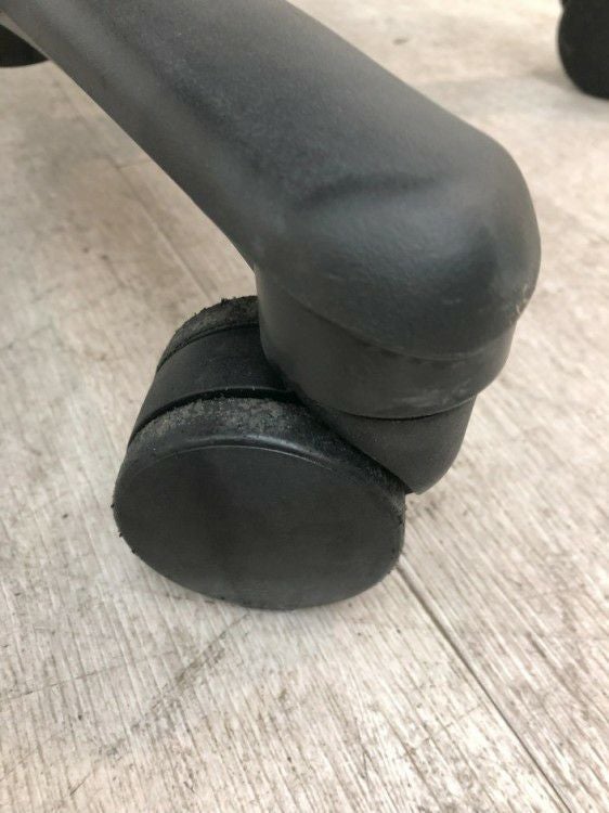 アイコOAチェア 商品画像12