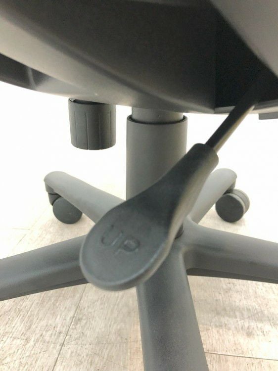 アイコOAチェア 商品画像14