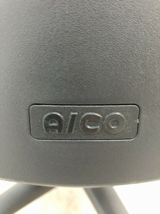 アイコOAチェア 商品画像16