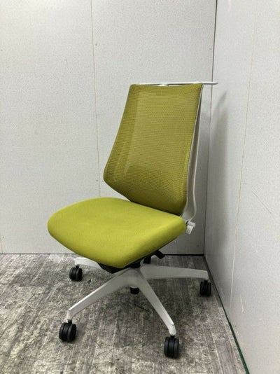 コクヨDuora(デュオラ)チェア デュオラチェア 商品画像1