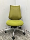 コクヨDuora(デュオラ)チェア デュオラチェア 商品画像2