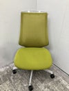 コクヨDuora(デュオラ)チェア デュオラチェア 商品画像3