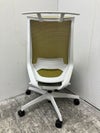 コクヨDuora(デュオラ)チェア デュオラチェア 商品画像5
