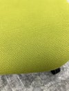 コクヨDuora(デュオラ)チェア デュオラチェア 商品画像6