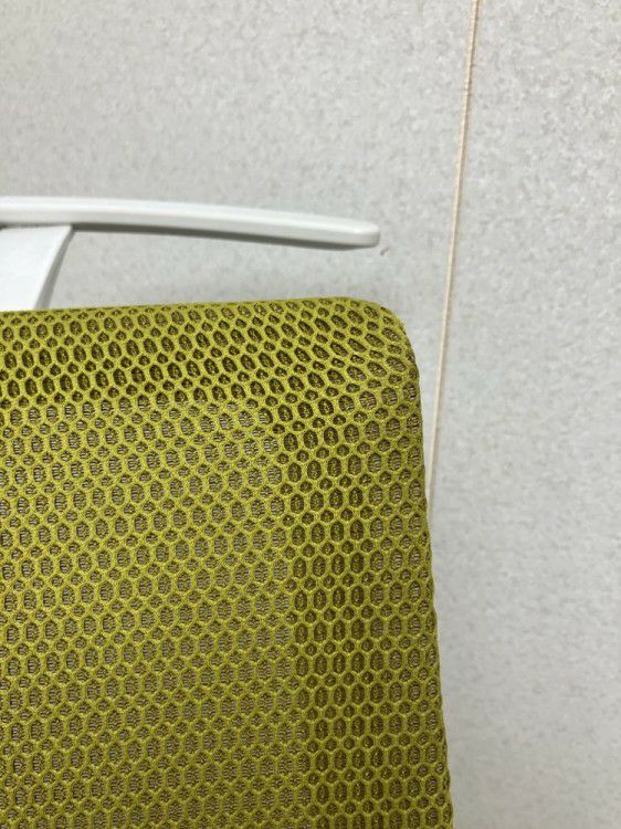 コクヨDuora(デュオラ)チェア デュオラチェア 商品画像7