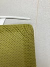 コクヨDuora(デュオラ)チェア デュオラチェア 商品画像7
