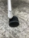 コクヨDuora(デュオラ)チェア デュオラチェア 商品画像8