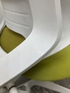 コクヨDuora(デュオラ)チェア デュオラチェア 商品画像9