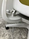 コクヨDuora(デュオラ)チェア デュオラチェア 商品画像10