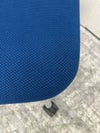 コクヨ肘付サテリテチェア 商品画像7