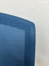 コクヨ肘付サテリテチェア 商品画像8