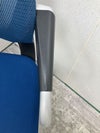 コクヨ肘付サテリテチェア 商品画像9