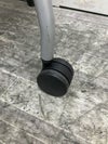 コクヨ肘付サテリテチェア 商品画像10