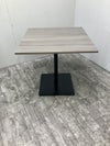 コクヨ750角テーブル 商品画像1